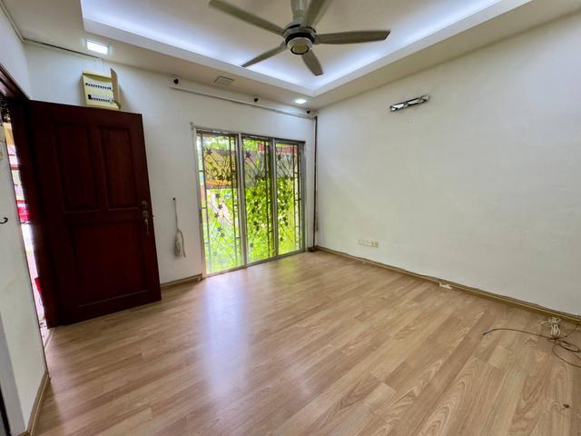Terraced House for sale in Petaling, Subang Jaya