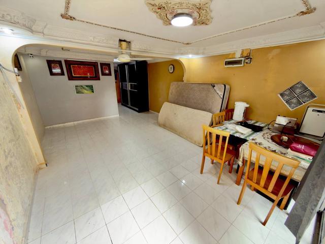 Terraced House for sale in Petaling Jaya, Petaling