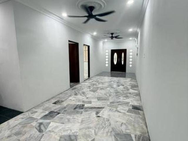 Terraced House for sale in Senawang, Seremban