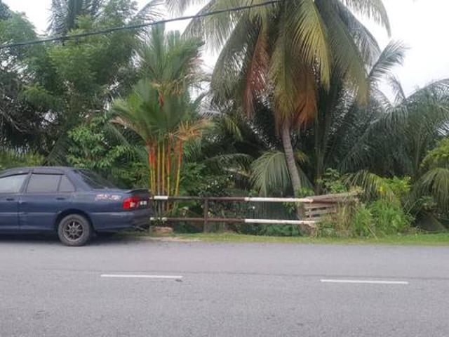 Terraced House for sale in Sendayan Village, Negeri Sembilan