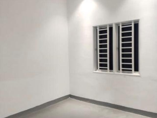 Terraced House for sale in Port Klang, Selangor