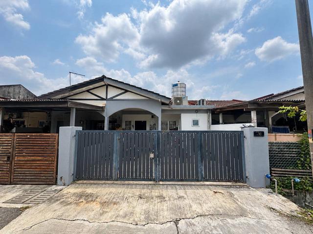 Terraced House for sale in Rawang, Majlis Perbandaran Selayang