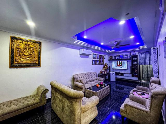 Terraced House for sale in Port Klang, Selangor