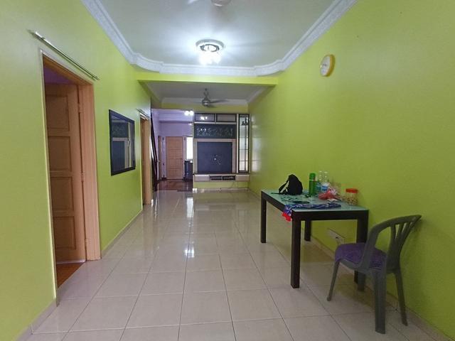 Terraced House for sale in Petaling, Alam Impian
