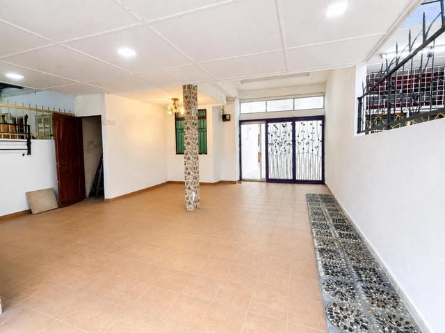 Terraced House for sale in Nilai, Seremban