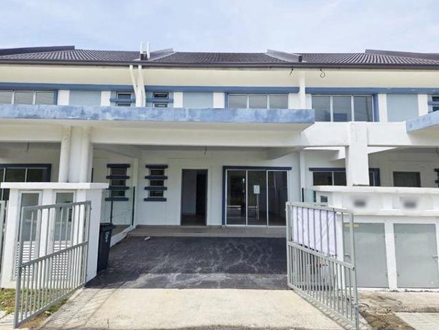 Terraced House for sale in Negeri Sembilan