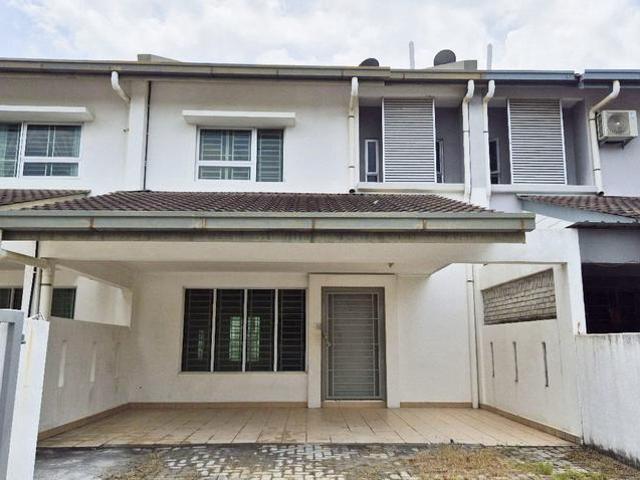 Terraced House for sale in Nilai, Negeri Sembilan