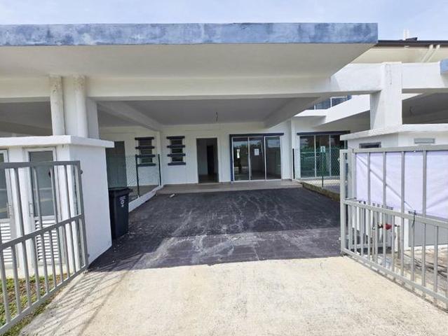 Terraced House for sale in Negeri Sembilan