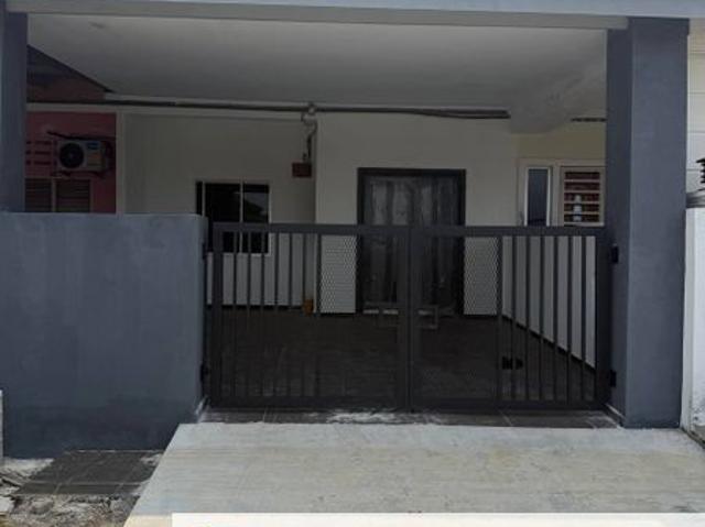 House for sale in Sendayan Village, Negeri Sembilan