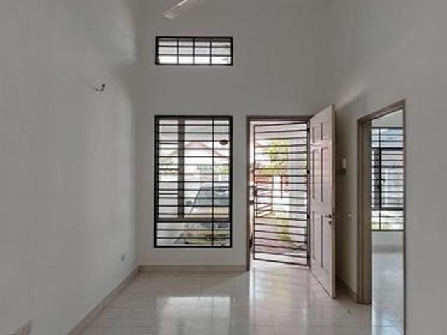 Terraced House for sale in Port Klang, Selangor