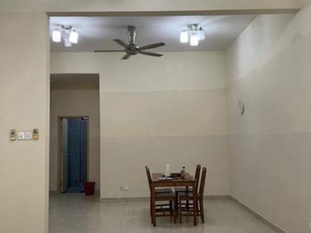 Terraced House for sale in Petaling, Alam Impian