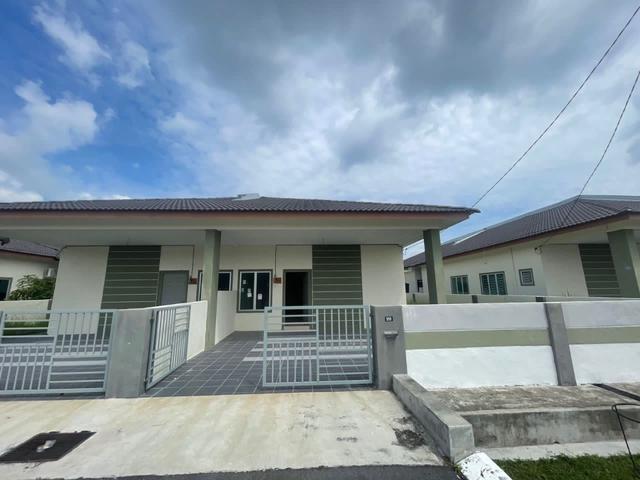 Residential House for sale in Perak