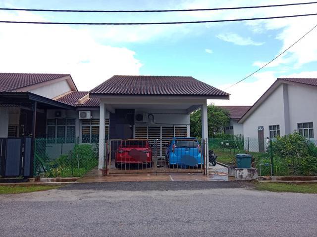 Residential House for sale in Kuantan, Pahang