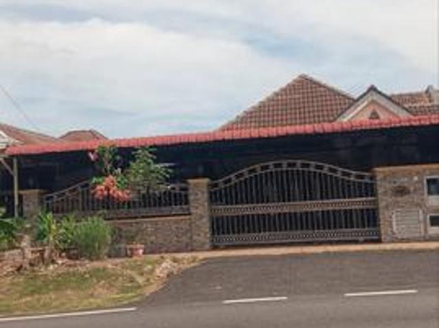 Residential House for sale in Port Klang, Selangor