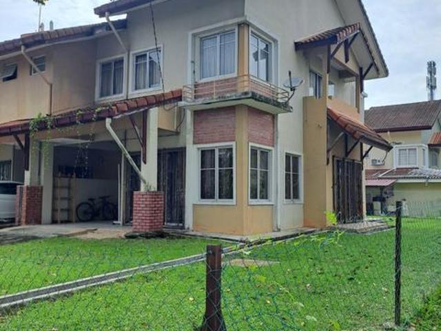 Residential House for sale in Nilai, Negeri Sembilan