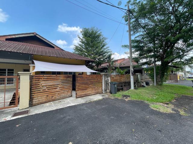 Residential House for sale in Nilai, Negeri Sembilan