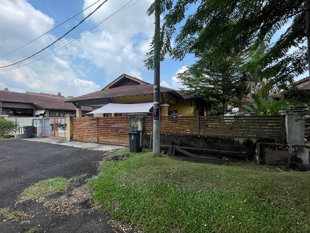Residential House for sale in Nilai, Negeri Sembilan