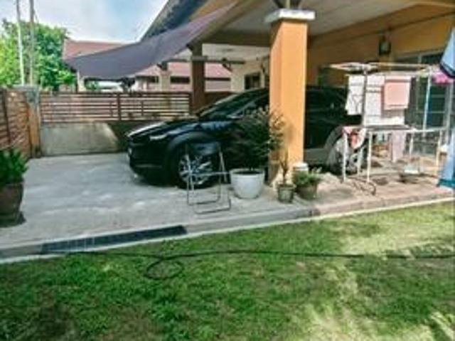 Residential House for sale in Nilai, Negeri Sembilan