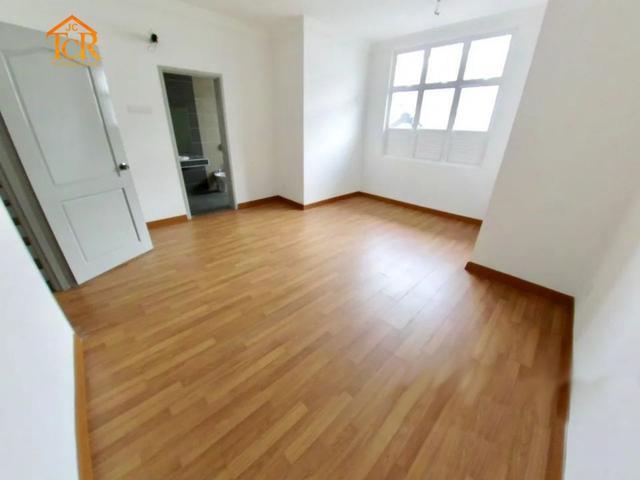 Terraced House for sale in Petaling, Alam Impian