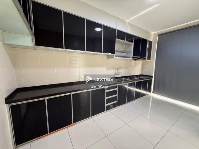 Residential House for sale in Hulu Selangor, Selangor