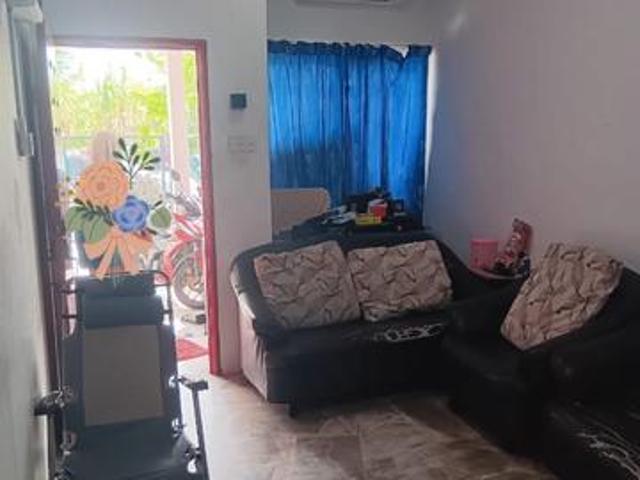 Terraced House for sale in Rawang, Majlis Perbandaran Selayang