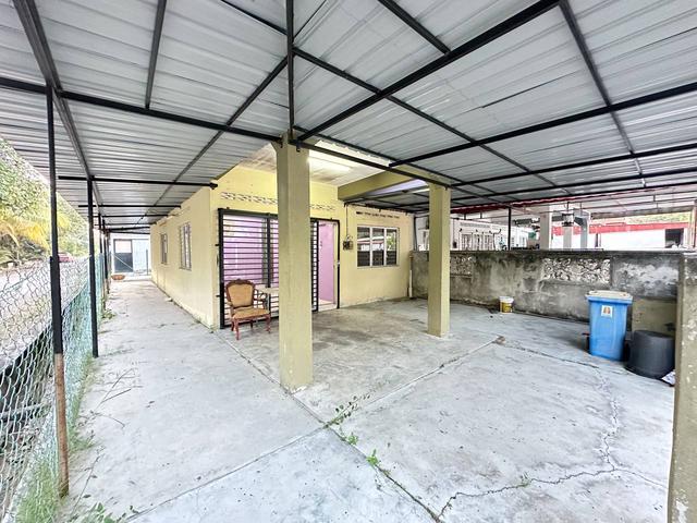Terraced House for sale in Selangor