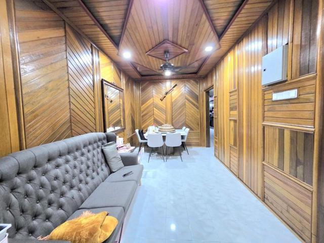 Terraced House for sale in Port Klang, Selangor