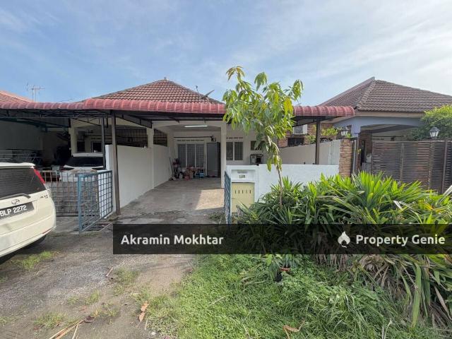 Terraced House for sale in Selangor