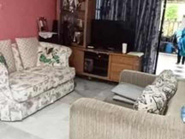 Terraced House for sale in Kajang, Langat