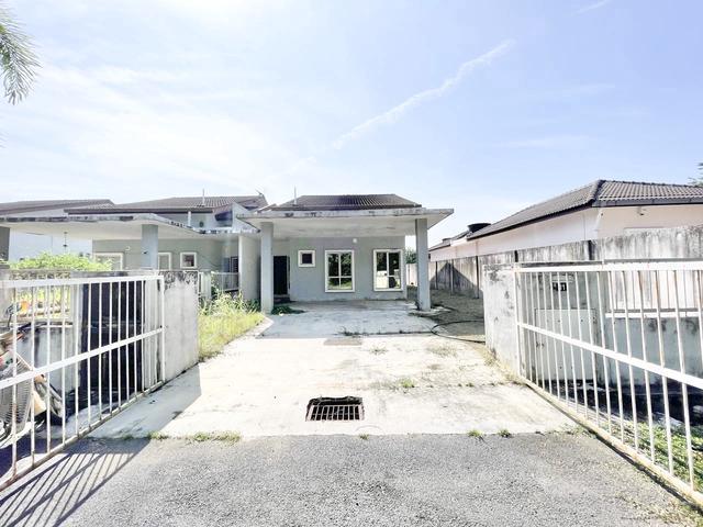 Residential House for sale in Selangor