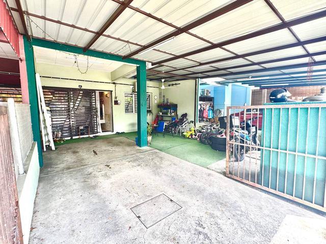 Terraced House for sale in Selangor