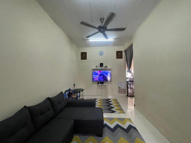 Terraced House for sale in Selangor