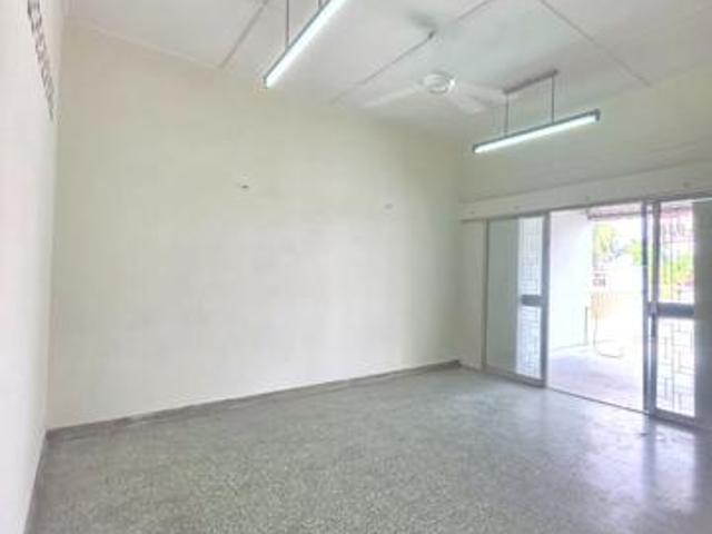 Terraced House for sale in Kepong