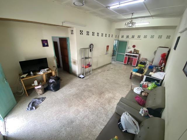 Terraced House for sale in Perak, Intan