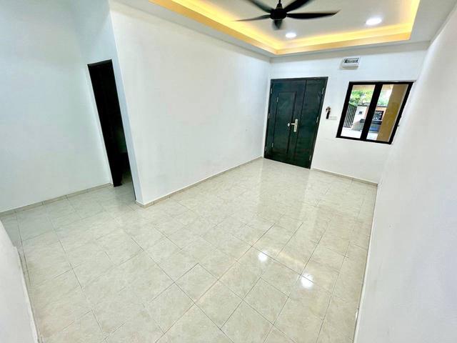 Terraced House for sale in Nilai, Negeri Sembilan