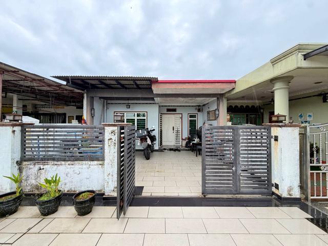 Terraced House for sale in Selangor