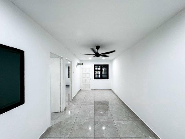 Terraced House for sale in Banting, Selangor
