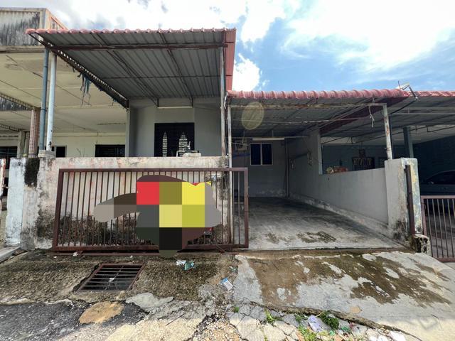 Terraced House for sale in Sendayan Village, Negeri Sembilan