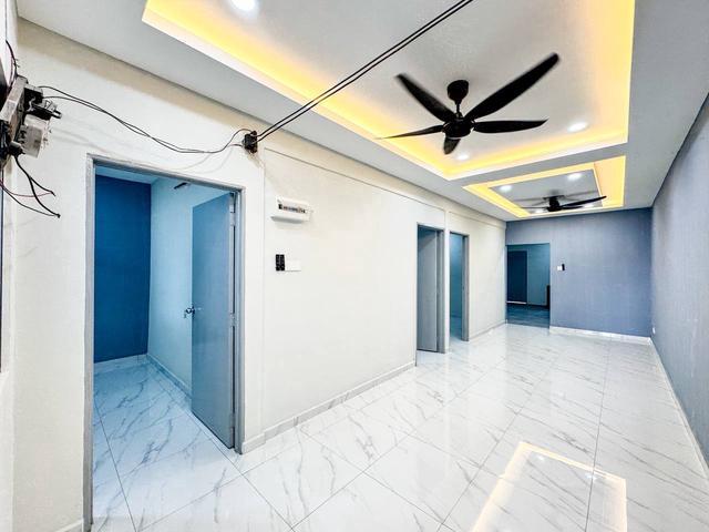 Terraced House for sale in Kapar, Bandaraya Klang