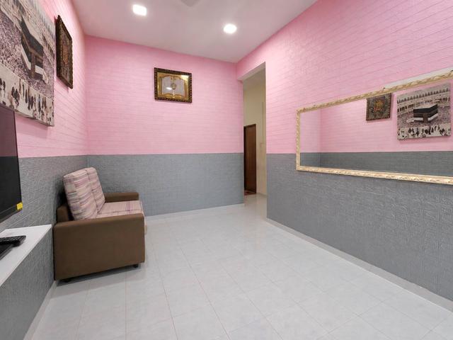 Terraced House for sale in Selangor