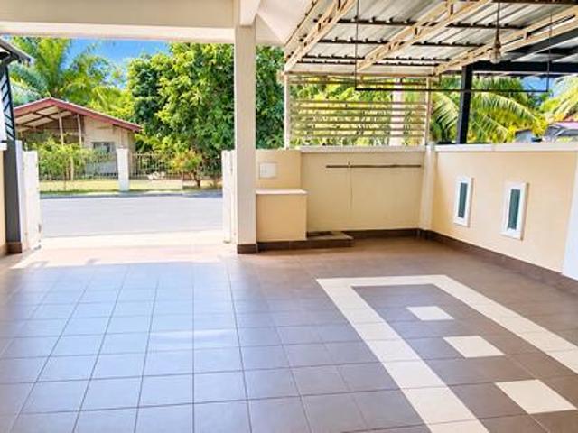 Terraced House for sale in Port Klang, Selangor