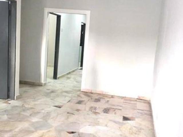 Terraced House for sale in Kajang, Langat