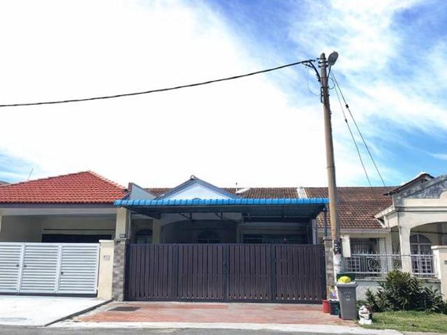Terraced House for sale in Nilai, Negeri Sembilan
