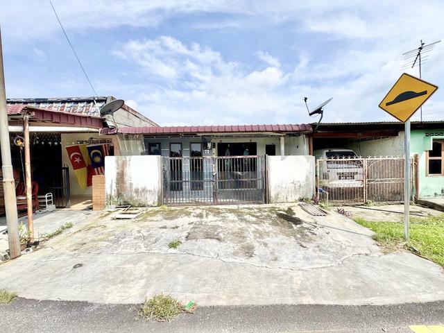 Terraced House for sale in Banting, Selangor