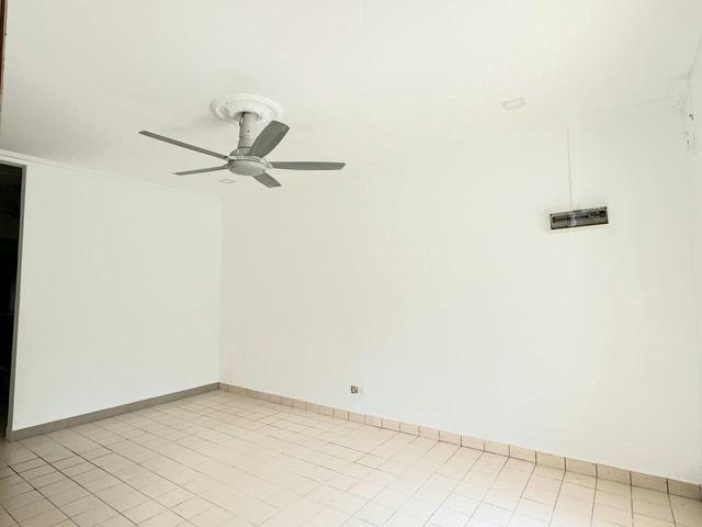 Terraced House for sale in Kajang, Langat