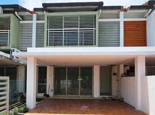 Terraced House for sale in Selangor