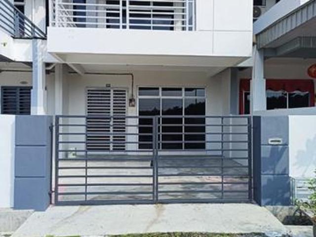 Terraced House for sale in Kulim, Kedah