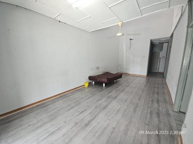 Terraced House for sale in Petaling, Damansara Damai