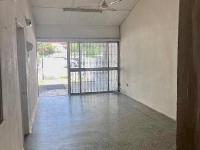 Terraced House for sale in Petaling, Damansara Damai