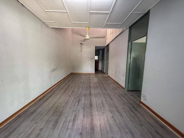 Terraced House for sale in Petaling, Damansara Damai